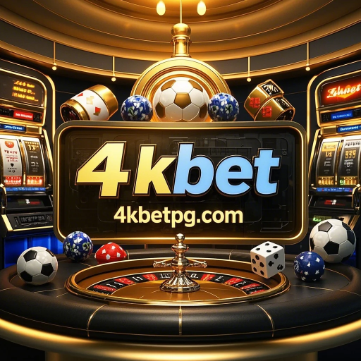 4kbet