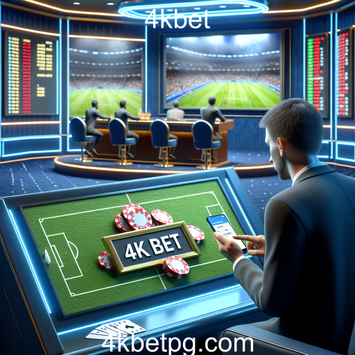 4kbet