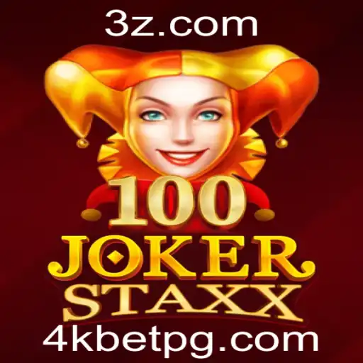 4kbet Casino App