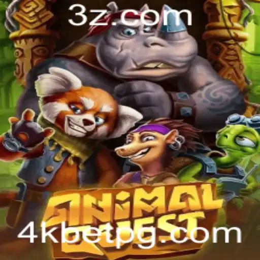 4kbet Casino App