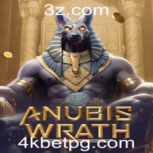 4kbet Casino Withdrawal