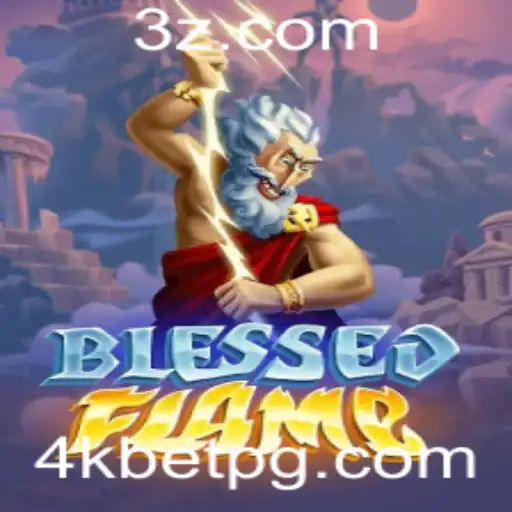 4kbet Casino App