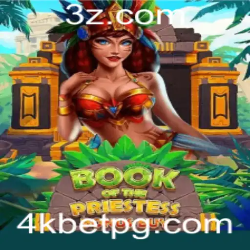 4kbet Casino Withdrawal