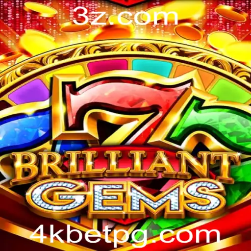 4kbet Casino App