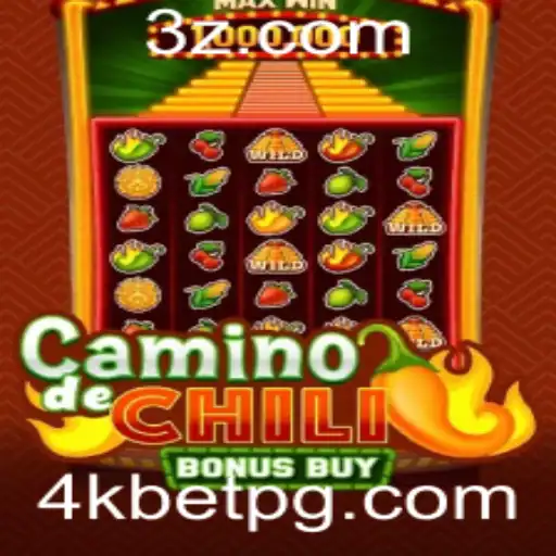4kbet Casino App