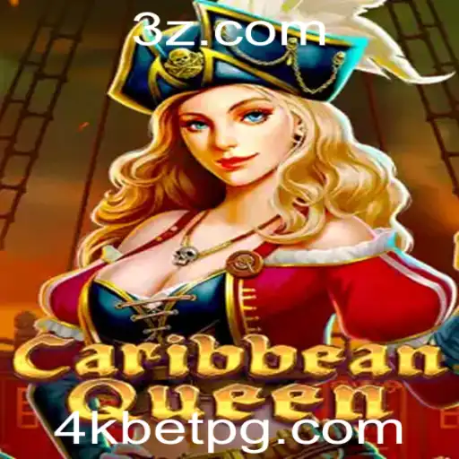 4kbet Casino App