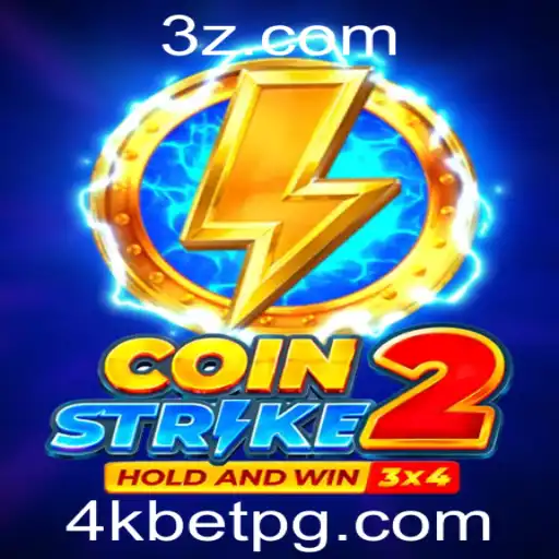 4kbet Casino Withdrawal