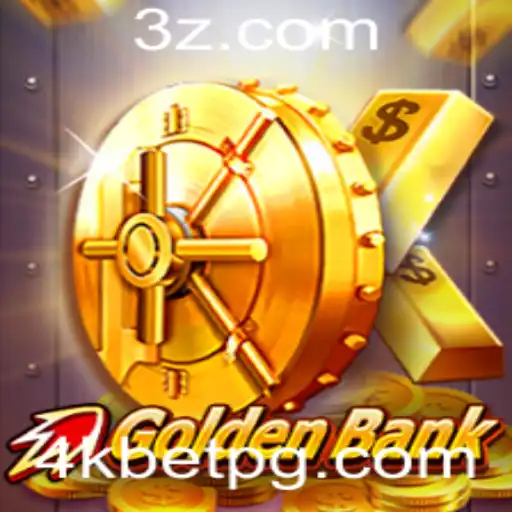 4kbet Casino Withdrawal