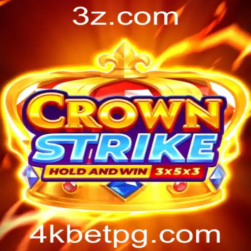 4kbet Casino App