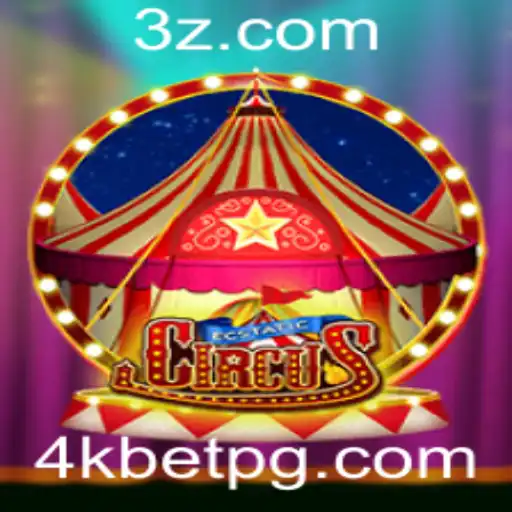 4kbet Casino Withdrawal