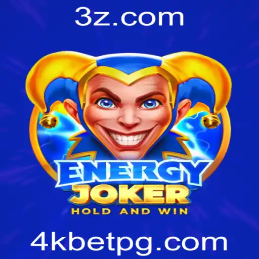 4kbet Casino Withdrawal