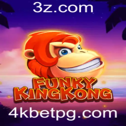 4kbet Videogames