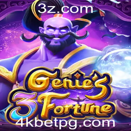 4kbet Casino App