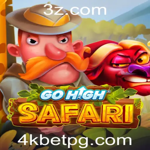 4kbet Casino App