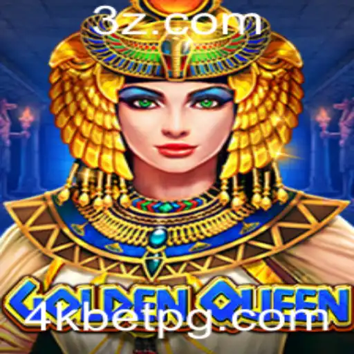 4kbet Casino App
