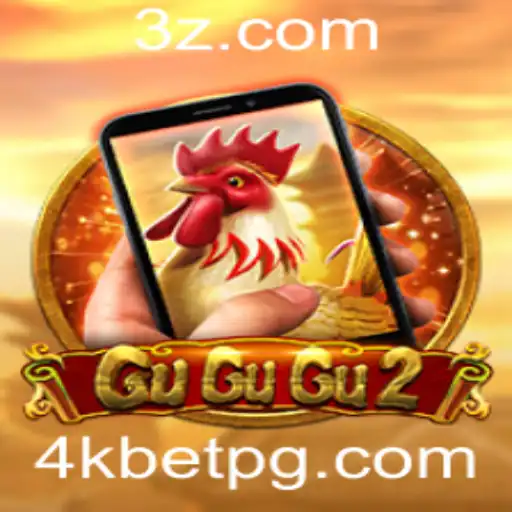 4kbet Casino Withdrawal