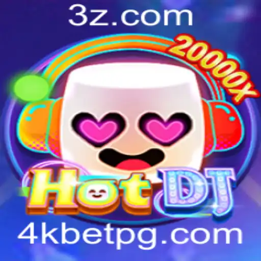 4kbet Casino App
