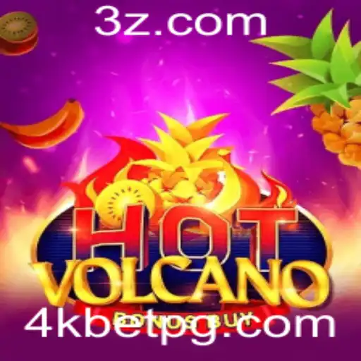 4kbet Comunidade Jogadores