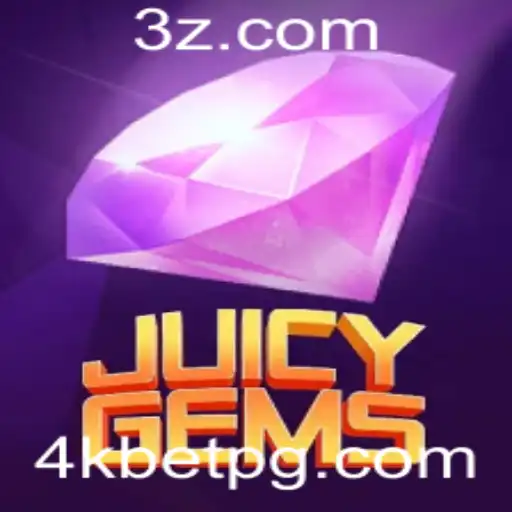 4kbet Jogos de pôquer