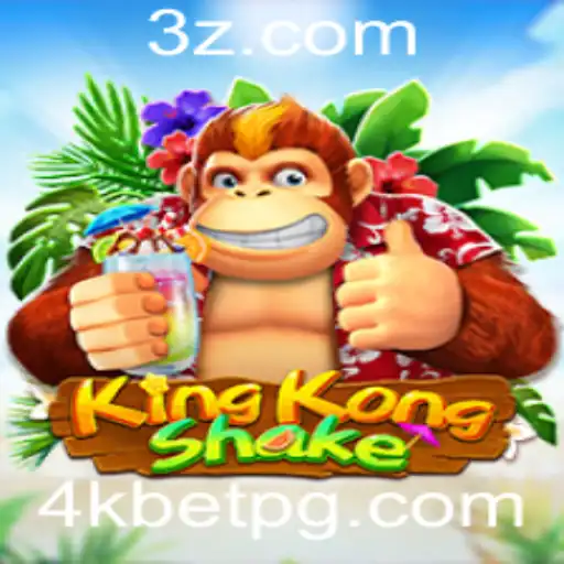 4kbet Jogos de bingo