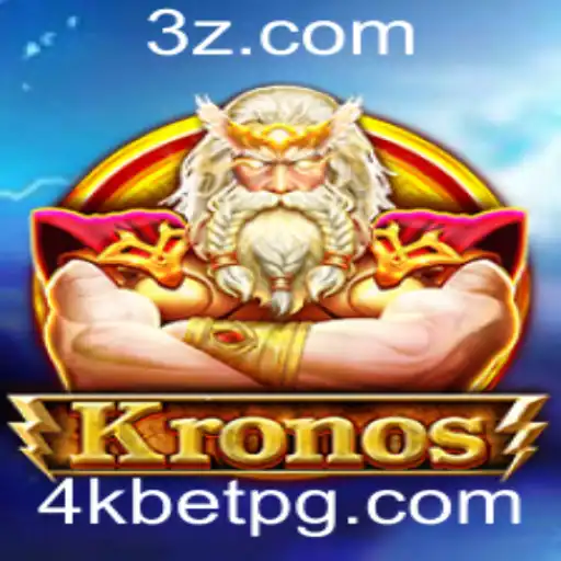 4kbet Casino Withdrawal