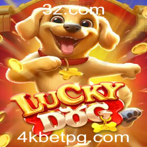 4kbet Casino Withdrawal