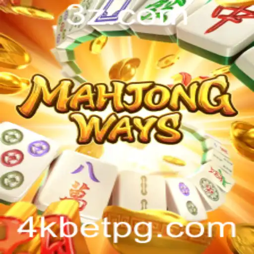 4kbet Casino Withdrawal