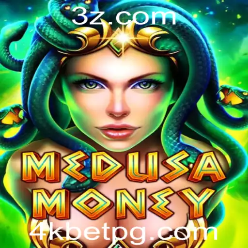 4kbet Casino App