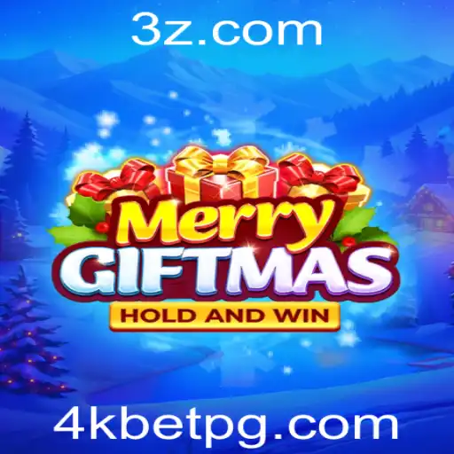 4kbet Jogos de pôquer