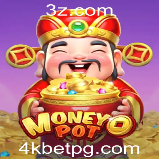 4kbet Casino App
