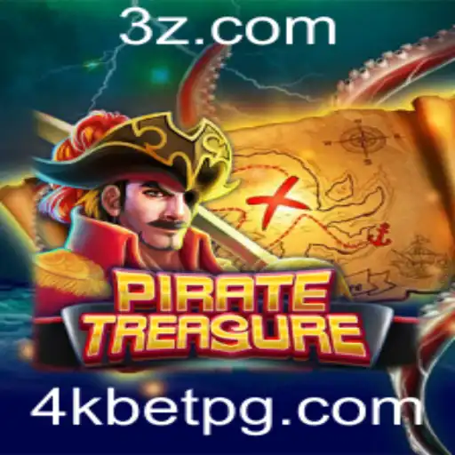 4kbet Casino Withdrawal