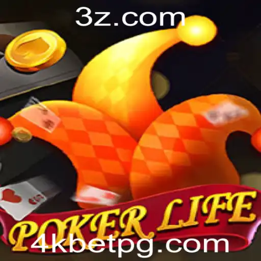 4kbet Casino App