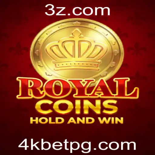 4kbet Casino App
