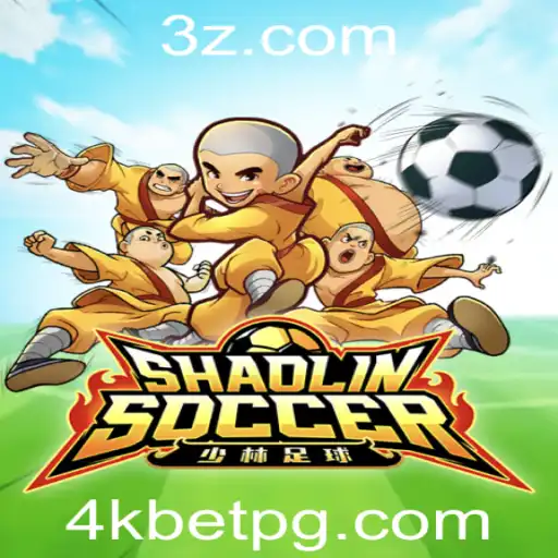 4kbet Casino App