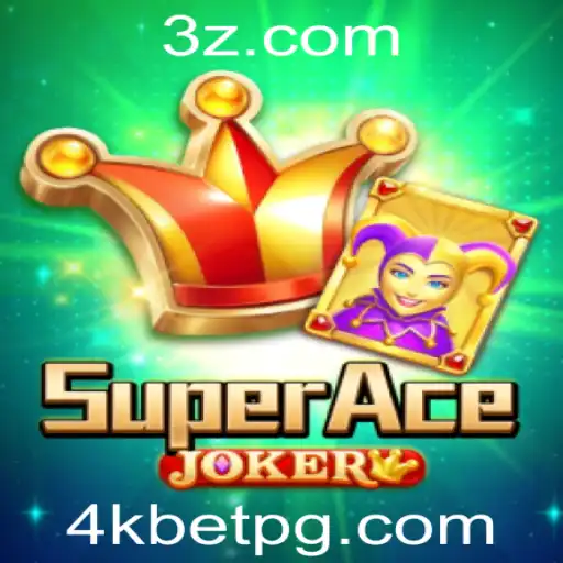 4kbet Casino App