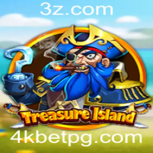 4kbet Casino Withdrawal