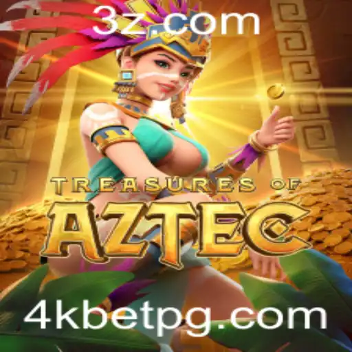 4kbet Casino App