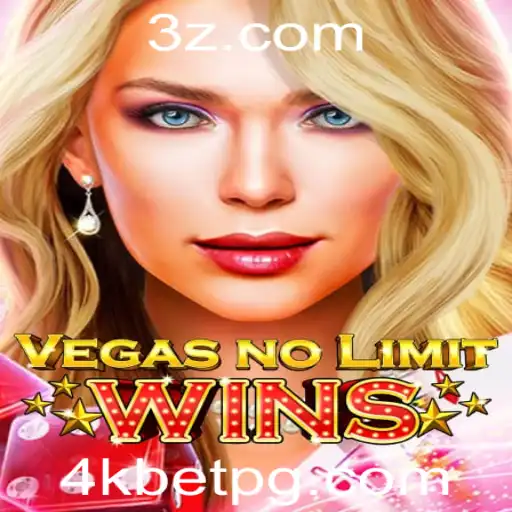 4kbet Casino App